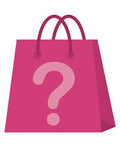Mystery Bag for Girls - Small  Ages 4-11